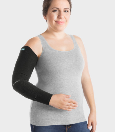 Juzo ACS Light Kol Sargısı